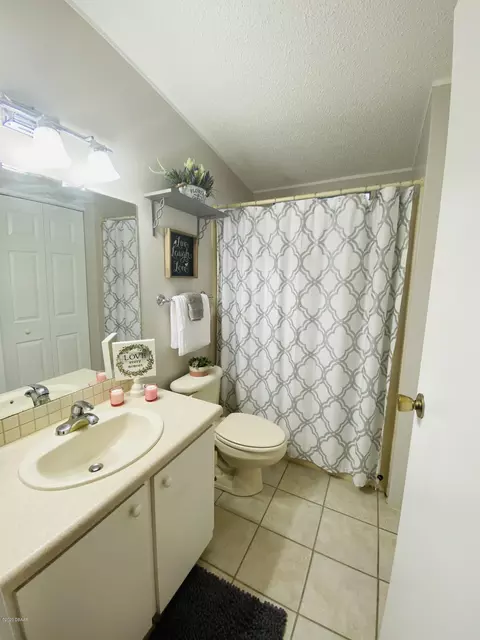 207 Schooner Ave, Edgewater, FL 32141 photo 22