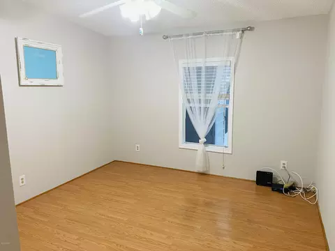 207 Schooner Ave, Edgewater, FL 32141 photo 18