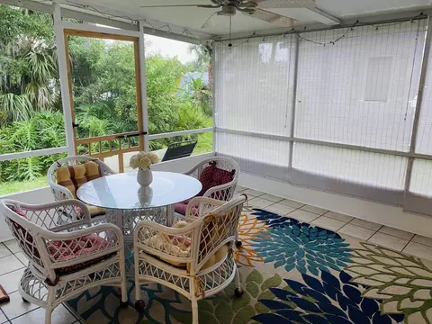 207 Schooner Ave, Edgewater, FL 32141 photo 4