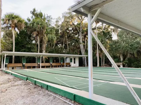 207 Schooner Ave, Edgewater, FL 32141 photo 44