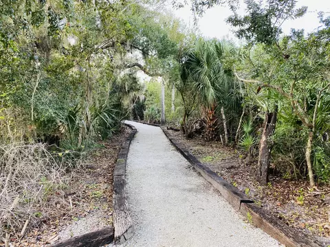 207 Schooner Ave, Edgewater, FL 32141 photo 36