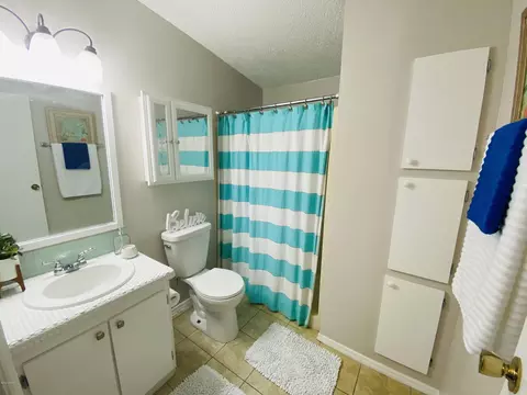 207 Schooner Ave, Edgewater, FL 32141 photo 27