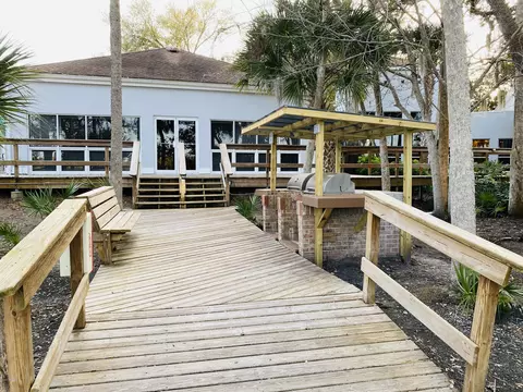 207 Schooner Ave, Edgewater, FL 32141 photo 41