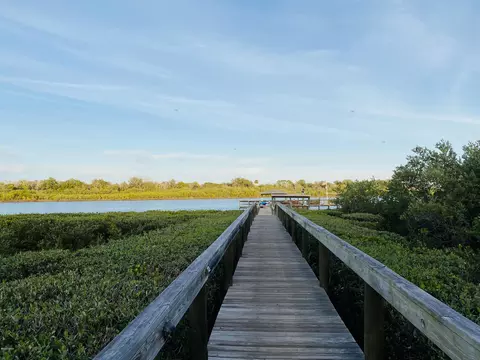 207 Schooner Ave, Edgewater, FL 32141 photo 39