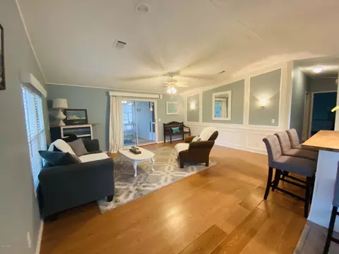 207 Schooner Ave, Edgewater, FL 32141 photo 13