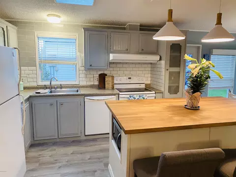 207 Schooner Ave, Edgewater, FL 32141 photo 7