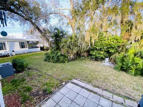207 Schooner Ave, Edgewater, FL 32141 photo 30