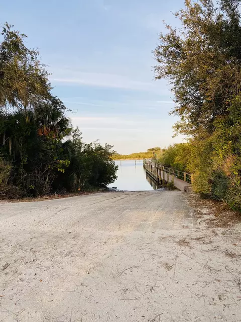 207 Schooner Ave, Edgewater, FL 32141 photo 50