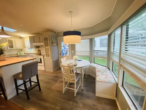 207 Schooner Ave, Edgewater, FL 32141 photo 12
