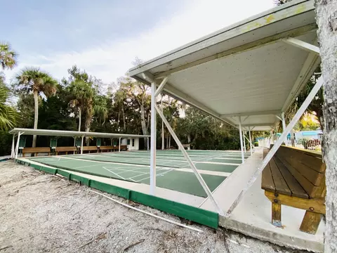 207 Schooner Ave, Edgewater, FL 32141 photo 45
