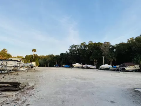 207 Schooner Ave, Edgewater, FL 32141 photo 49