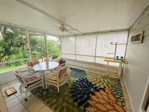 207 Schooner Ave, Edgewater, FL 32141 photo 5