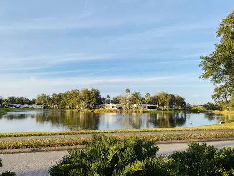 207 Schooner Ave, Edgewater, FL 32141 photo 32