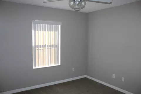 1781 Cherry Laurel Dr, Ormond Beach, FL 32174 photo 11
