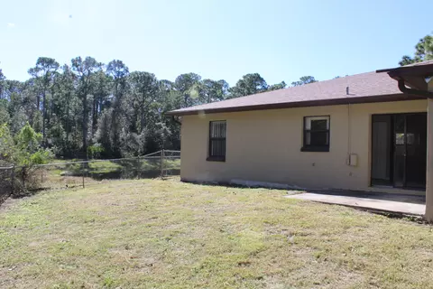 1781 Cherry Laurel Dr, Ormond Beach, FL 32174 photo 15