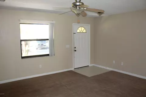 1781 Cherry Laurel Dr, Ormond Beach, FL 32174 photo 5