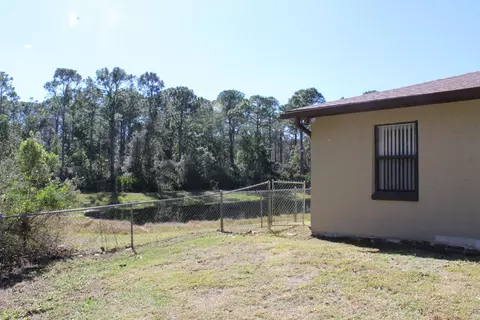 1781 Cherry Laurel Dr, Ormond Beach, FL 32174 photo 16