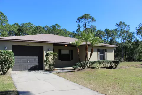 1781 Cherry Laurel Dr, Ormond Beach, FL 32174 photo 1