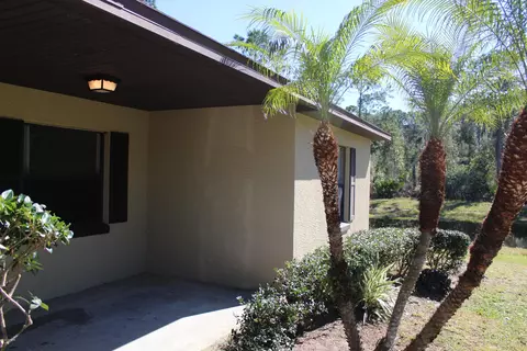 1781 Cherry Laurel Dr, Ormond Beach, FL 32174 photo 3