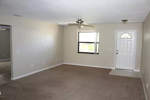 1781 Cherry Laurel Dr, Ormond Beach, FL 32174 photo 4