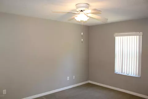 1781 Cherry Laurel Dr, Ormond Beach, FL 32174 photo 13