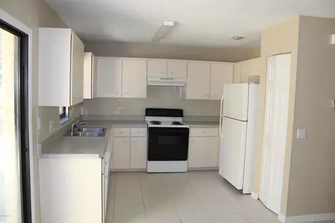 1781 Cherry Laurel Dr, Ormond Beach, FL 32174 photo 6