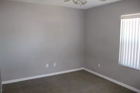 1781 Cherry Laurel Dr, Ormond Beach, FL 32174 photo 9