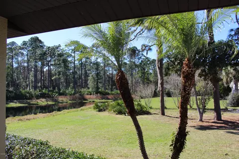 1781 Cherry Laurel Dr, Ormond Beach, FL 32174 photo 2