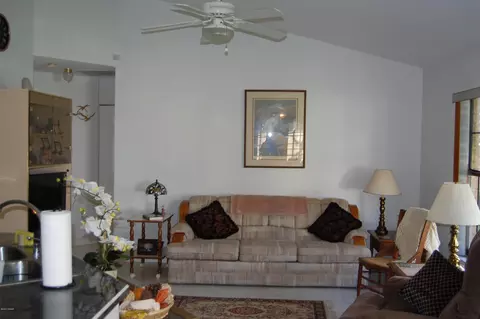 3228 Queen Palm Dr, Edgewater, FL 32141 photo 22