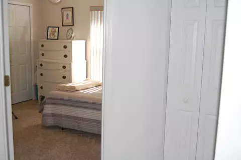 3228 Queen Palm Dr, Edgewater, FL 32141 photo 19