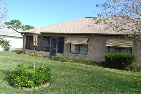 3228 Queen Palm Dr, Edgewater, FL 32141 photo 8