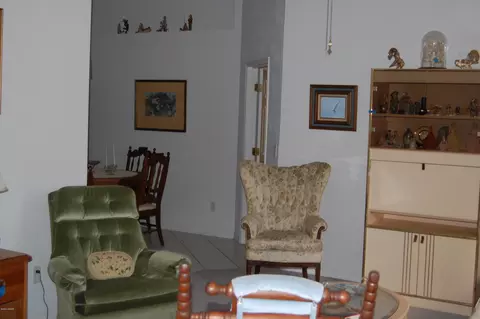3228 Queen Palm Dr, Edgewater, FL 32141 photo 25