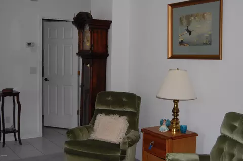 3228 Queen Palm Dr, Edgewater, FL 32141 photo 26
