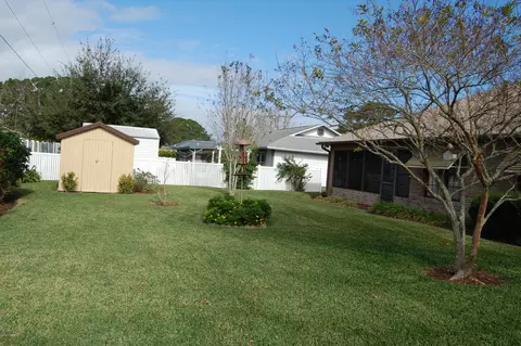 3228 Queen Palm Dr, Edgewater, FL 32141 photo 7