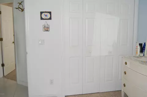 3228 Queen Palm Dr, Edgewater, FL 32141 photo 18