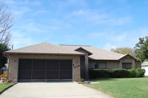 3228 Queen Palm Dr, Edgewater, FL 32141 photo 1