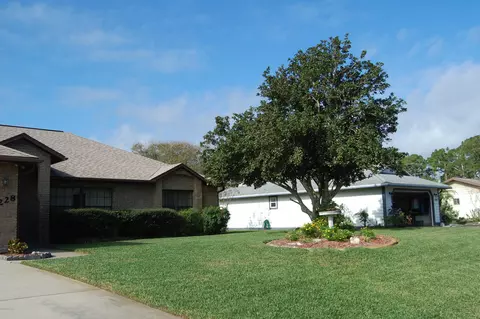 3228 Queen Palm Dr, Edgewater, FL 32141 photo 2