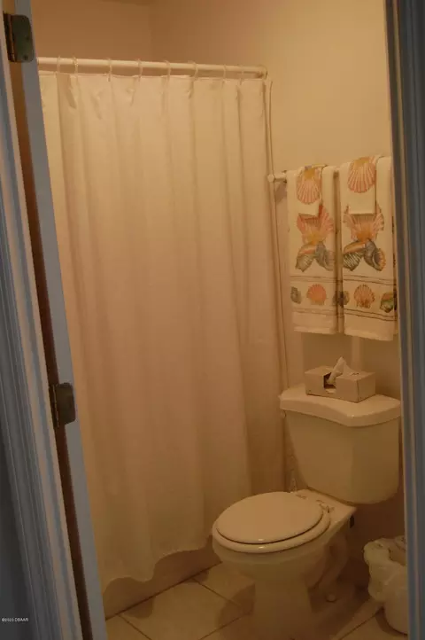 3228 Queen Palm Dr, Edgewater, FL 32141 photo 15