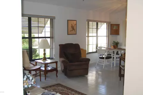 3228 Queen Palm Dr, Edgewater, FL 32141 photo 20