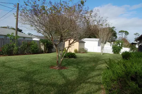 3228 Queen Palm Dr, Edgewater, FL 32141 photo 6