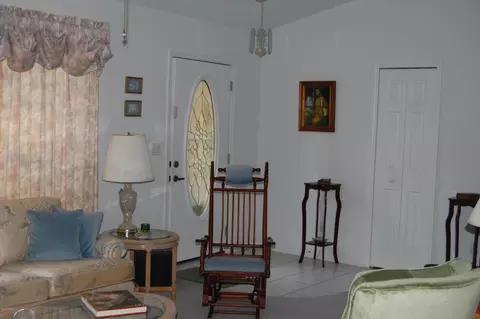 3228 Queen Palm Dr, Edgewater, FL 32141 photo 28