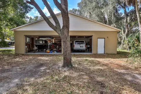 1140 Roberts St, Ormond Beach, FL 32174 photo 19