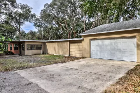 1140 Roberts St, Ormond Beach, FL 32174 photo 1