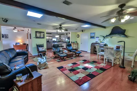 1140 Roberts St, Ormond Beach, FL 32174 photo 6
