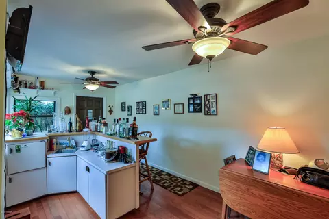1140 Roberts St, Ormond Beach, FL 32174 photo 9