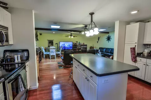 1140 Roberts St, Ormond Beach, FL 32174 photo 7