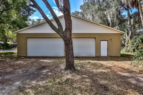 1140 Roberts St, Ormond Beach, FL 32174 photo 2