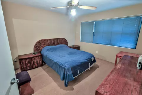 1140 Roberts St, Ormond Beach, FL 32174 photo 11