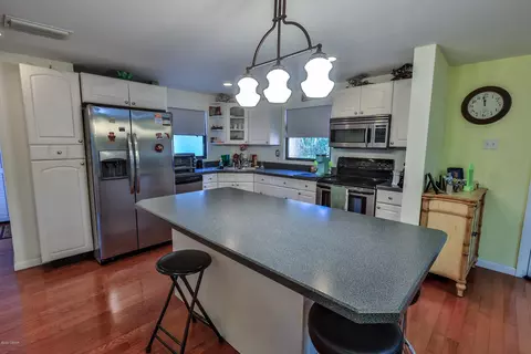 1140 Roberts St, Ormond Beach, FL 32174 photo 8