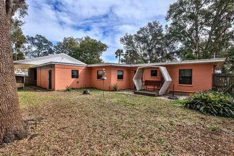 1140 Roberts St, Ormond Beach, FL 32174 photo 16